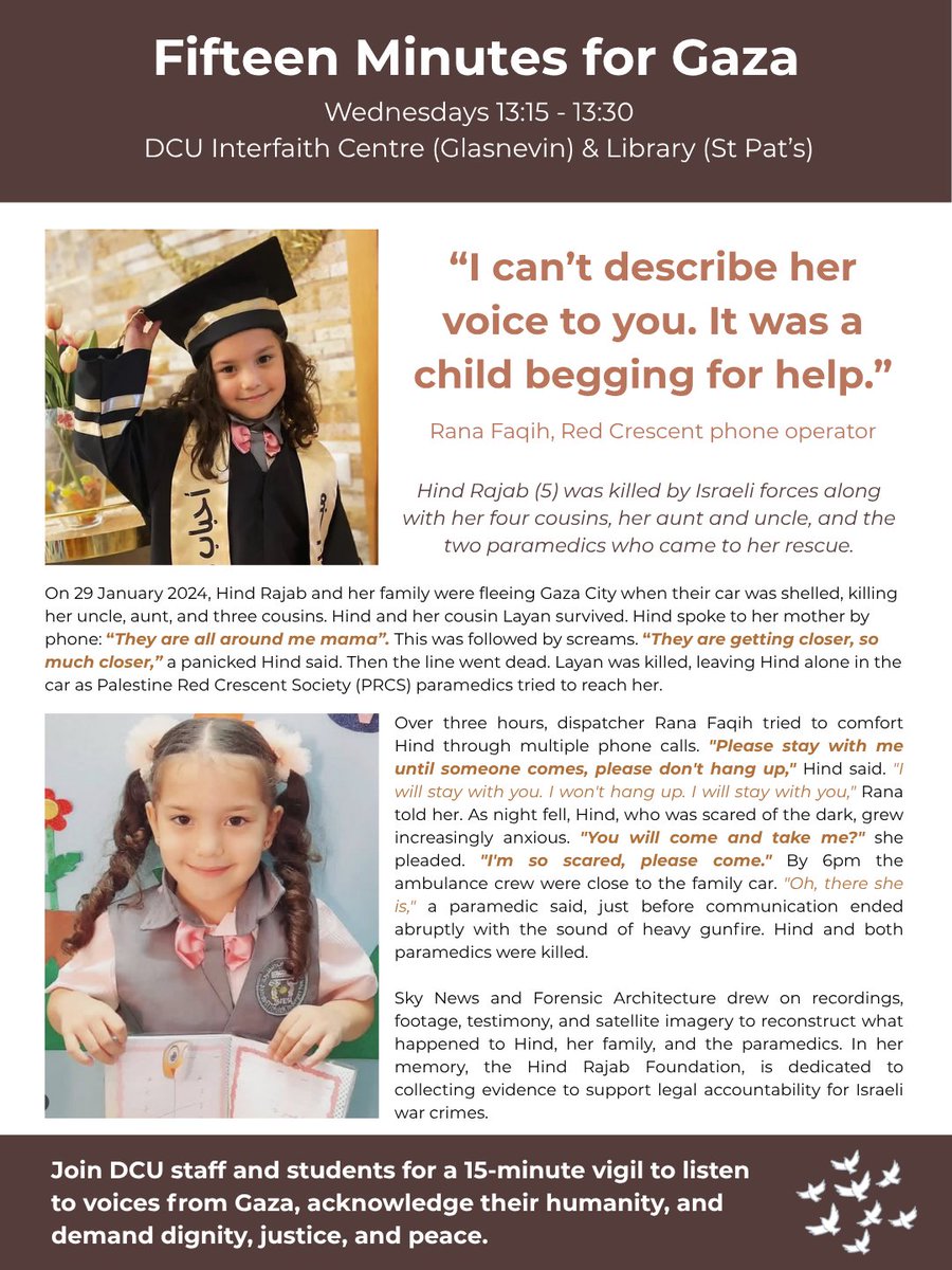 Eileen Culloty tweet media