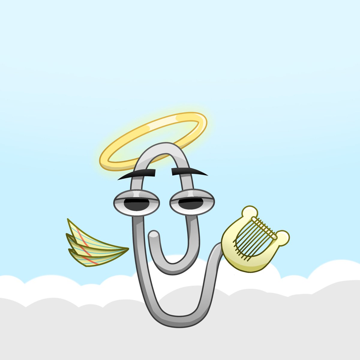 Tweet media one
