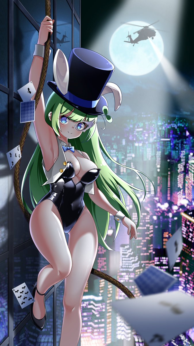 우당탕탕 신출귀몰 괴도 당무
#dangmoo_art