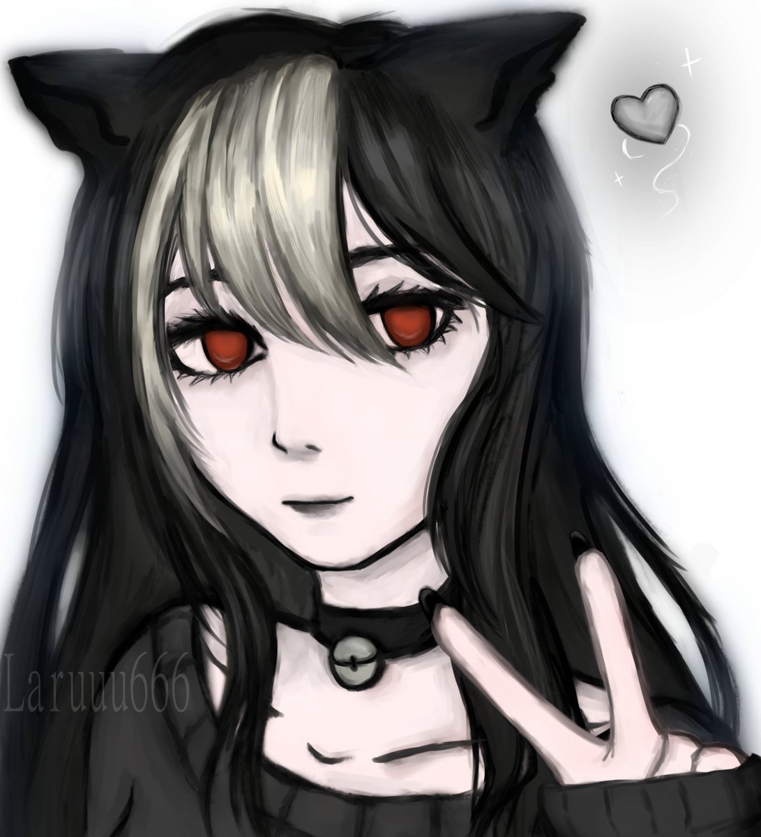 Laruuu₊⋅ ˚✮ tweet media