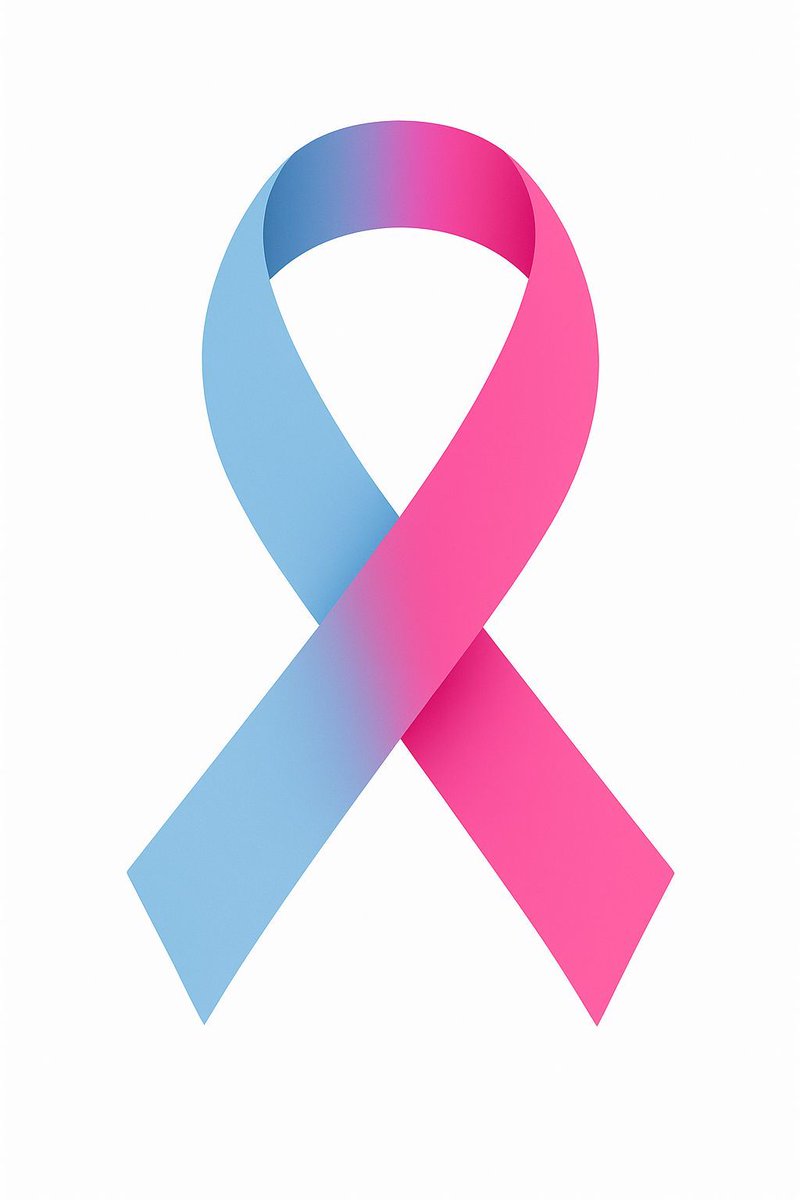 DiverseCharles's tweet photo. 💙 As Sept ends, we’ll soon see pink ribbons everywhere — NFL gear, yogurt cartons, PSAs — all for Breast Cancer Awareness.

Prostate cancer kills thousands — Black men are nearly twice as likely to die.

Awareness = equity. Screenings save lives.

#ProstateCancerAwareness https://t.co/YT7QvtV65k