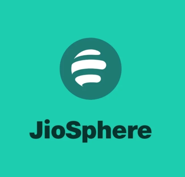 VIVEK SINGH tweet media