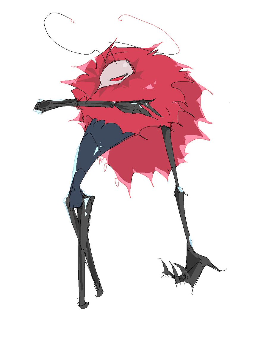 O2 (@o2_hollow) on Twitter photo 