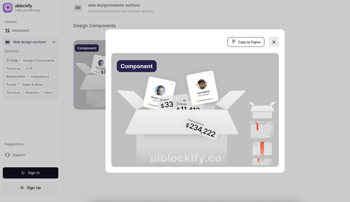 uiblockify.co tweet media