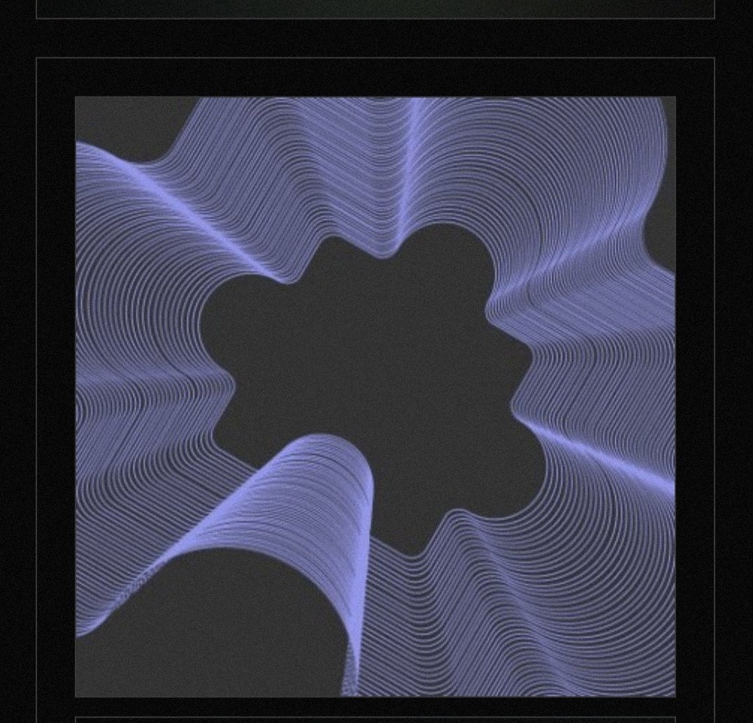 MOHAMMAD_IRFANX's tweet image. There are many mindsharing is open now
$18.65M TVL (+1822% /1y)
$8.2M Market Cap (+930% /1y)
Ranges = sustainable APY + innovation
$PUZZLE is becoming the true
centrepiece of #DeFi on Waves.
$ROME, the fuel for the ecosystem.
@puzzle_network
