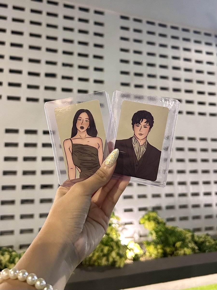 biglaan_'s tweet photo. 📍 mibf 2025 (with wwt and ftr this time!) https://t.co/h3GhXUEYXm