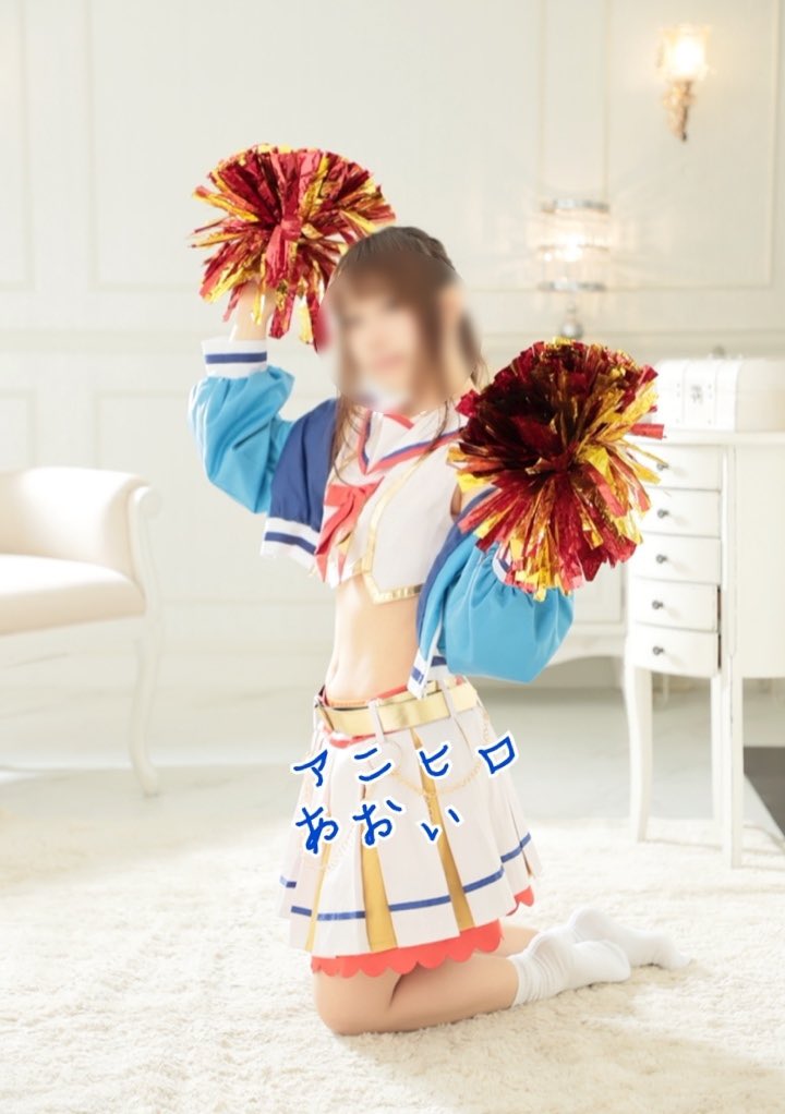 9月が終わる！
10月の出現予定、前半は

3日15時〜
7日17時〜
11日15時〜

共に21時受付までです❤️
お時間合う方遊びましょう･:*+.\(( °ω° ))/.:+