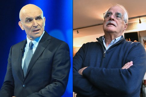 Nunca fue tan fácil elegir