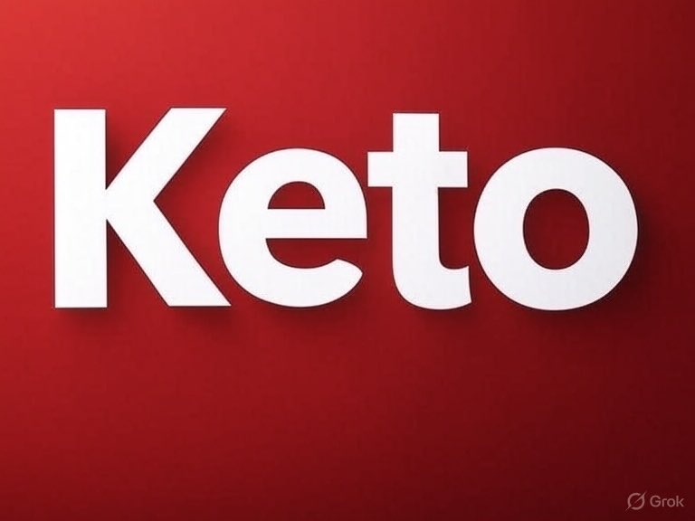 Si va a hacer dieta Keto la cual no recomiendo pero igual la va a hacer porque le gusta , le dejo estos consejos para no “morir” en el intento . Agradezco compartir.🧵