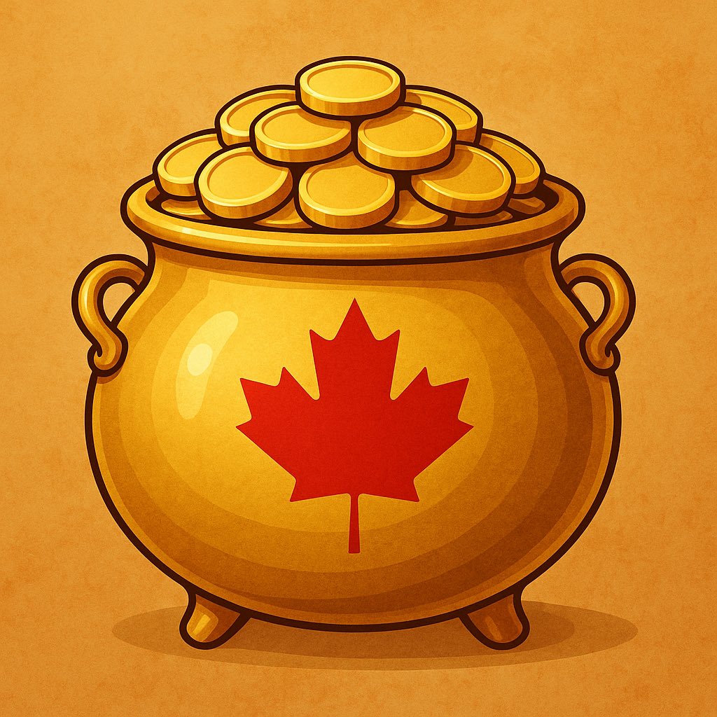 John Ruffolo tweet media