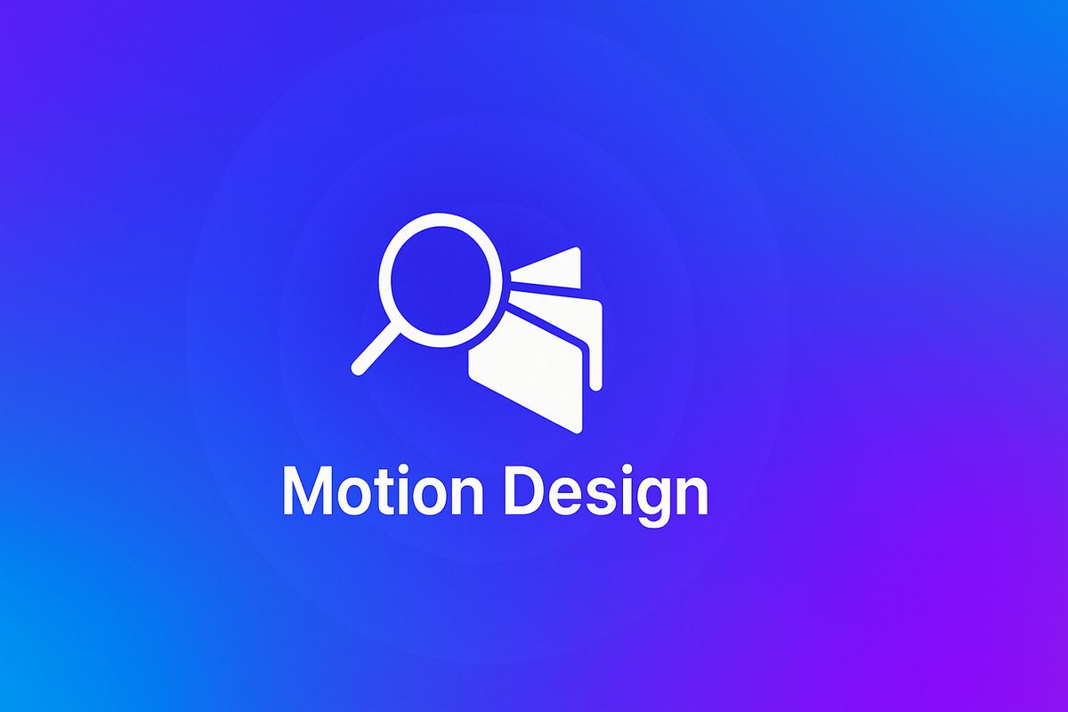 StreamQode's tweet image. Structure Without Drag
Our native app CMS is modular and fluid—pages fold and unfold like origami, built for speed and lightness.
#CMS #StreamQode #DigitalWorkflows #DesignEfficiency #WorkSmart