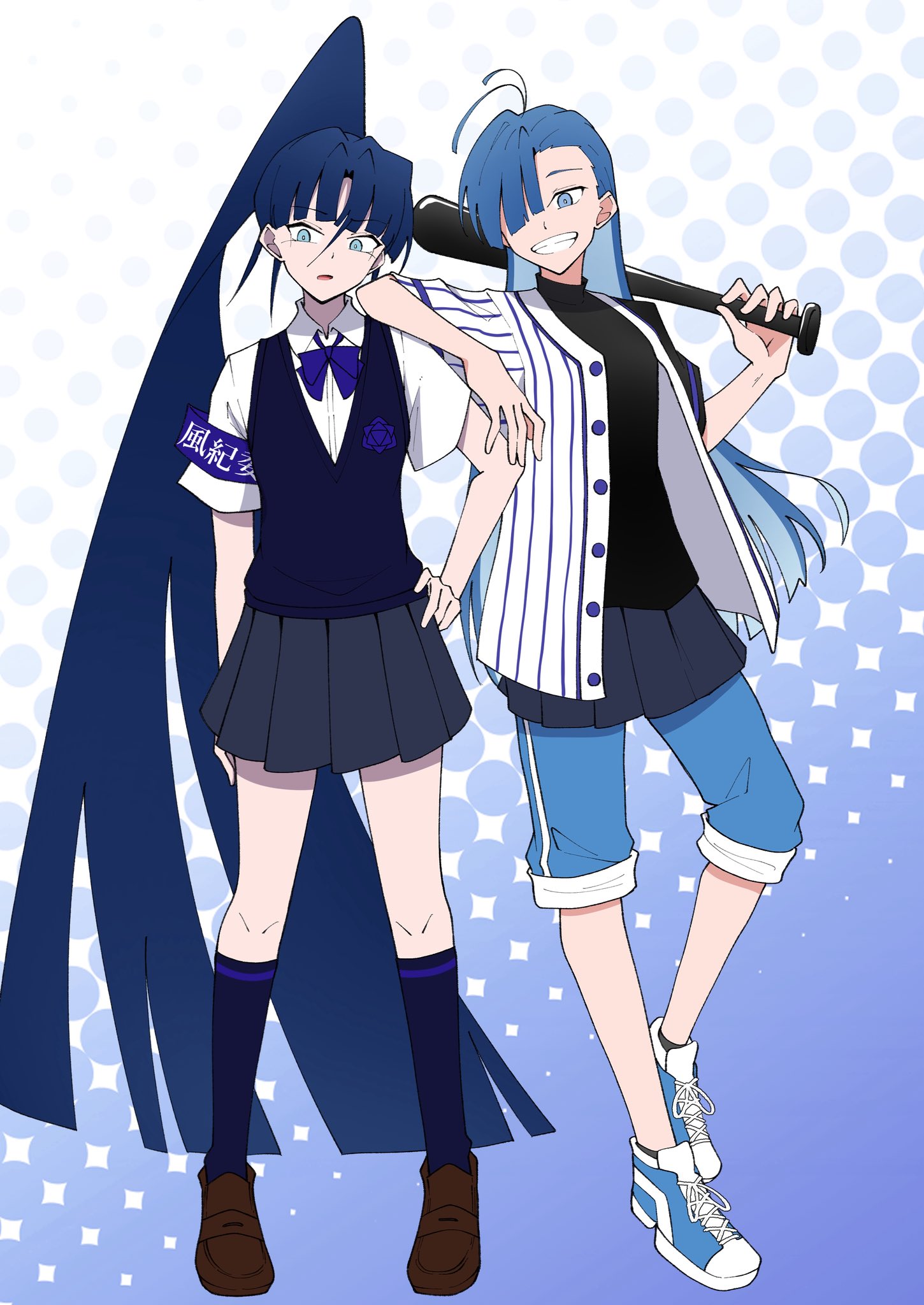 ❤️のりのり様❤️ のり (@norinori_yrl) / X