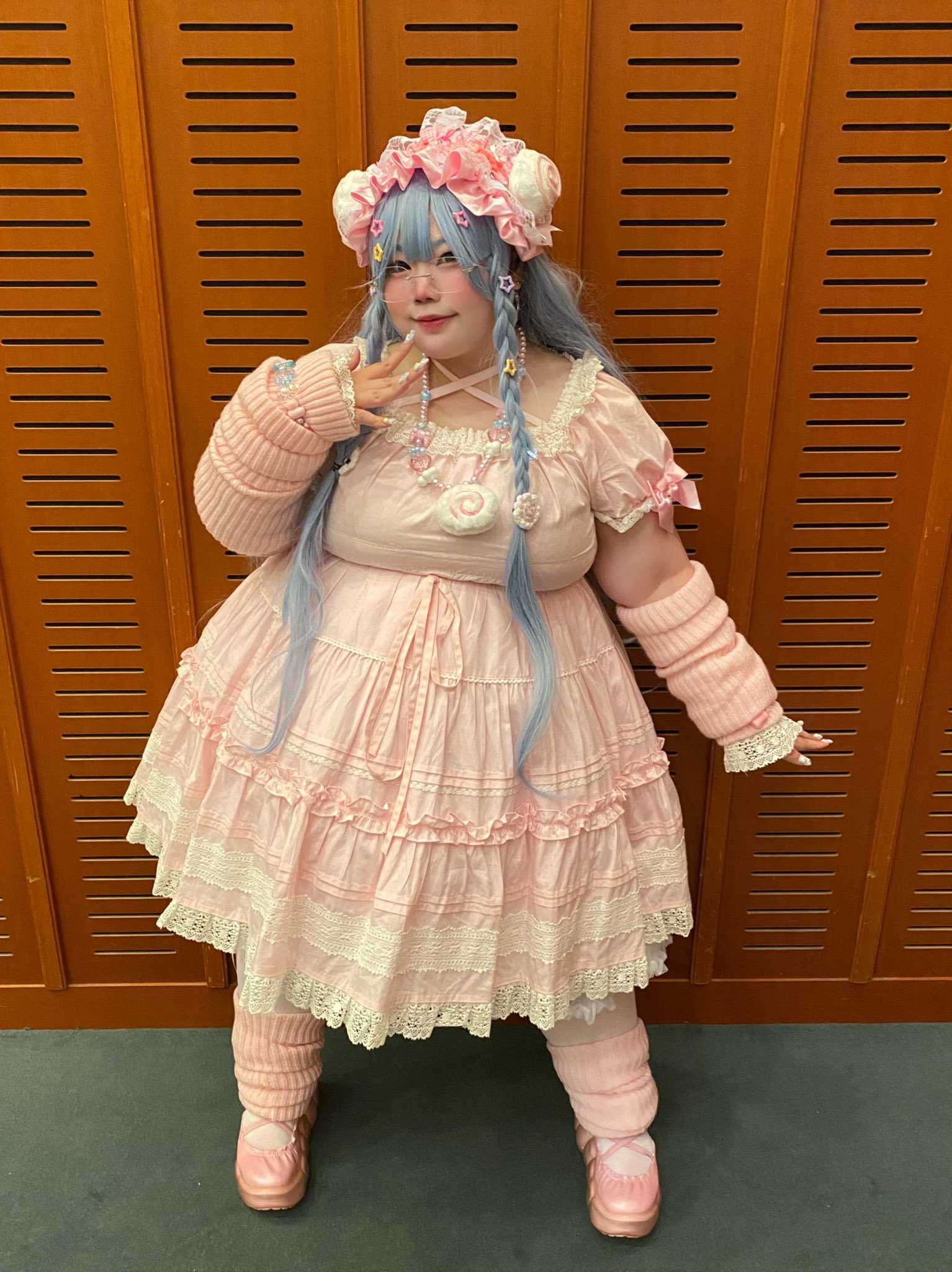✩ゆうこりん✩（感謝） GPONMrWa0AAHjVM.jpg