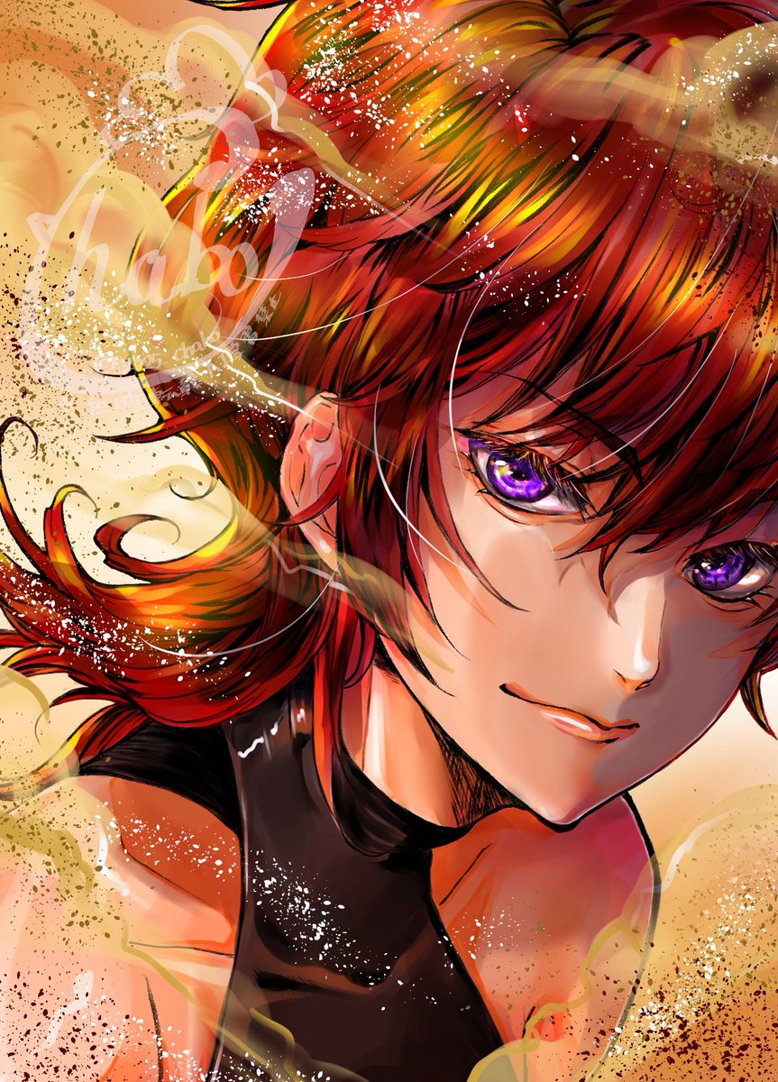 ♡♡♡様 高生紳士 on X: 