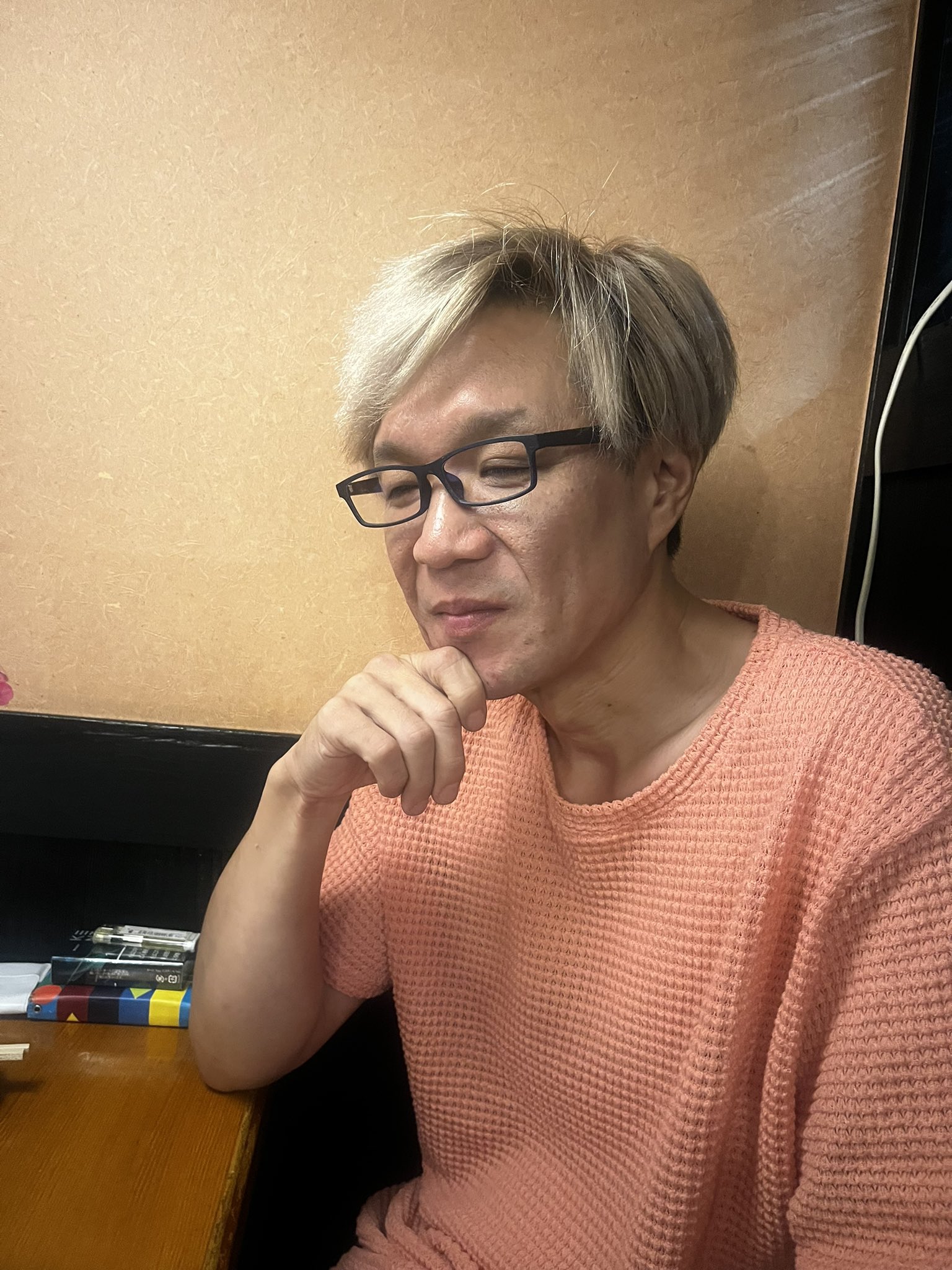 儲けたかったらひとりでやれ sddefault.jpg