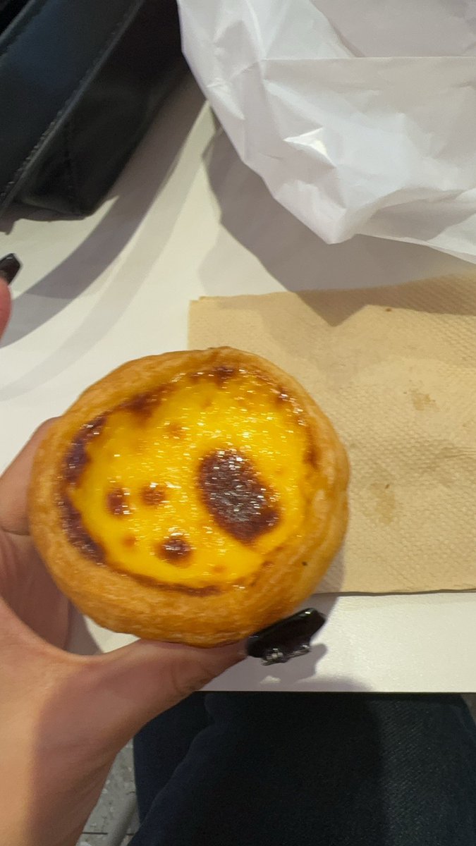 黄推福利内容 - 爱吃番茄(考研版的精彩图片 福利姬爱吃番茄(考研版分享的黄推图片2 - 网红私拍内容