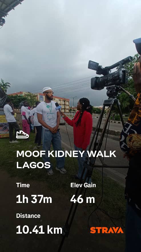 oladayo CUTEES tweet media