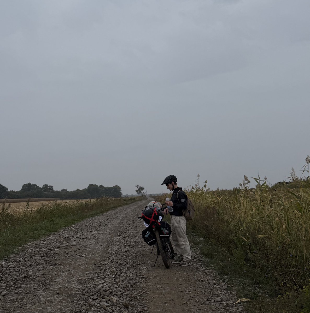 Heading to October. What's in store for $TON this month?