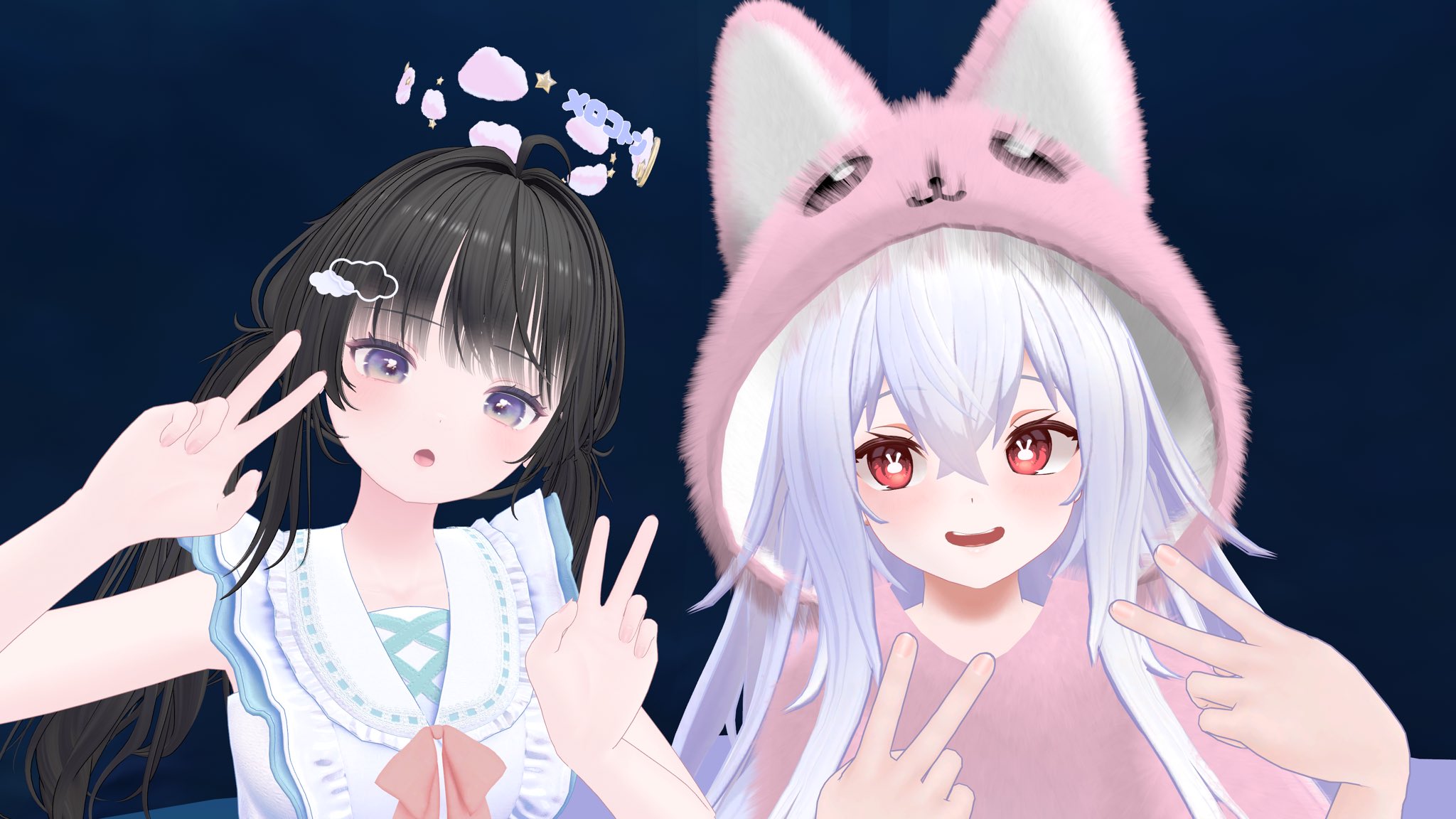 げっそー様専用 げっそー様専用 midori様専用 細い