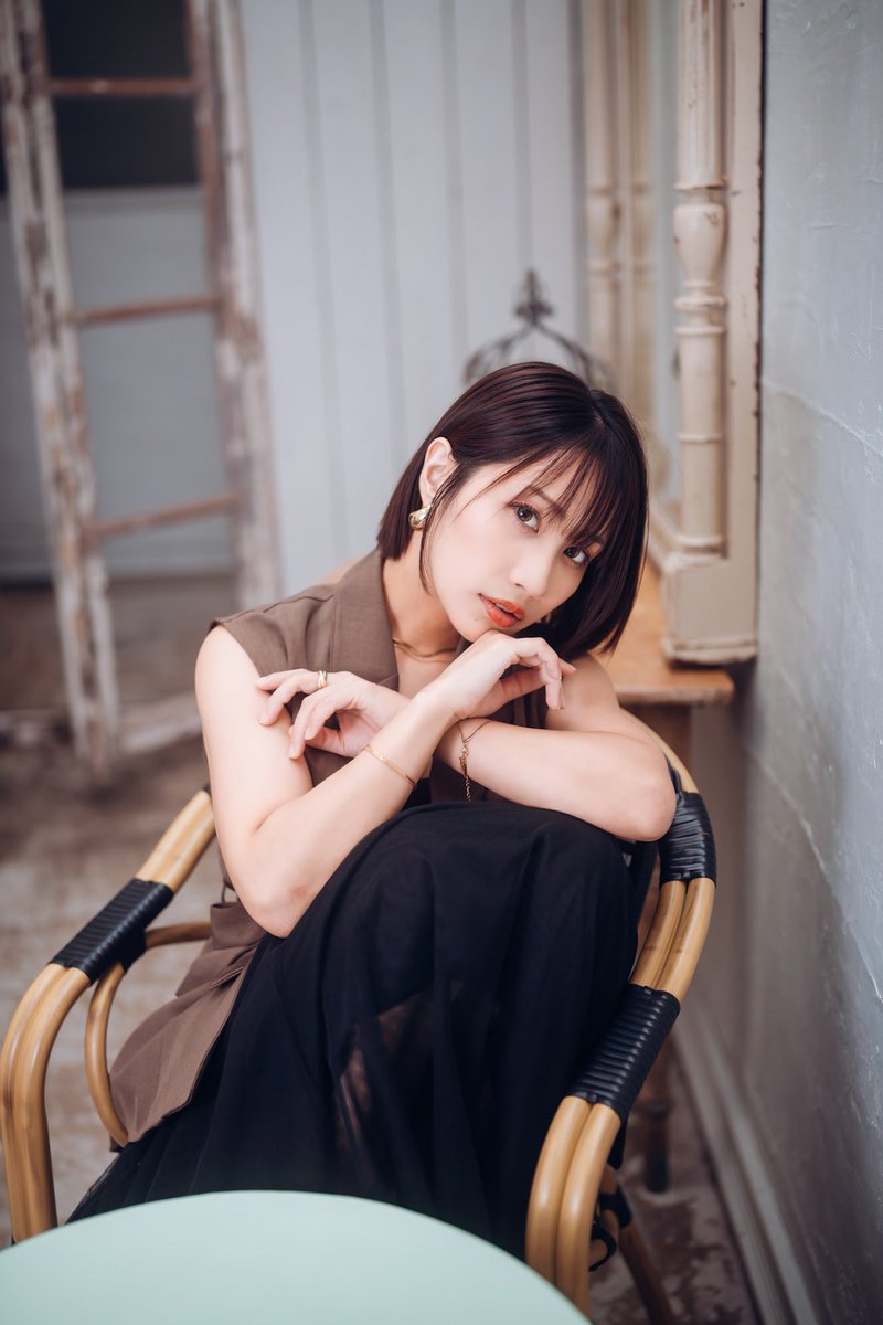 ❤️とむとむアキ様❤️ とむとむ (@kytomtom) / X