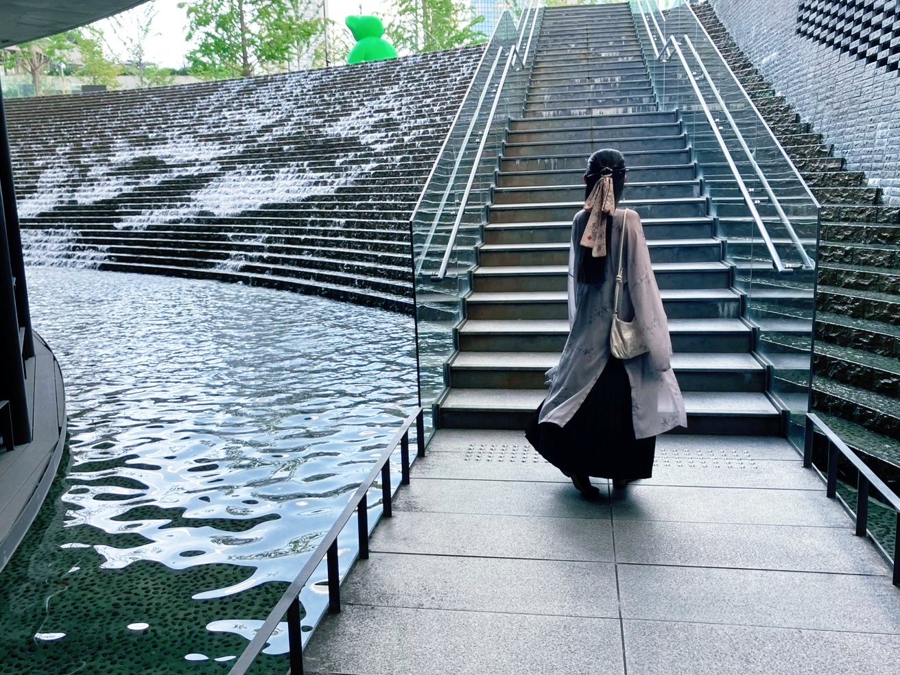 朧 (@oboro_zukiyo) / X