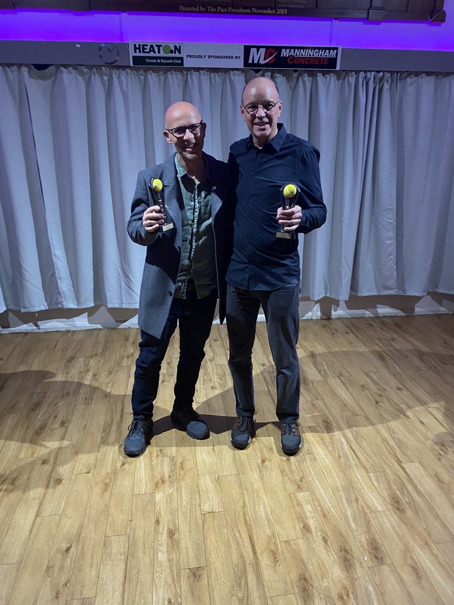 CONGRATULATIONS!🏅
To everyone who competed in our club championships. 
For the results and more photos, please visit our website.