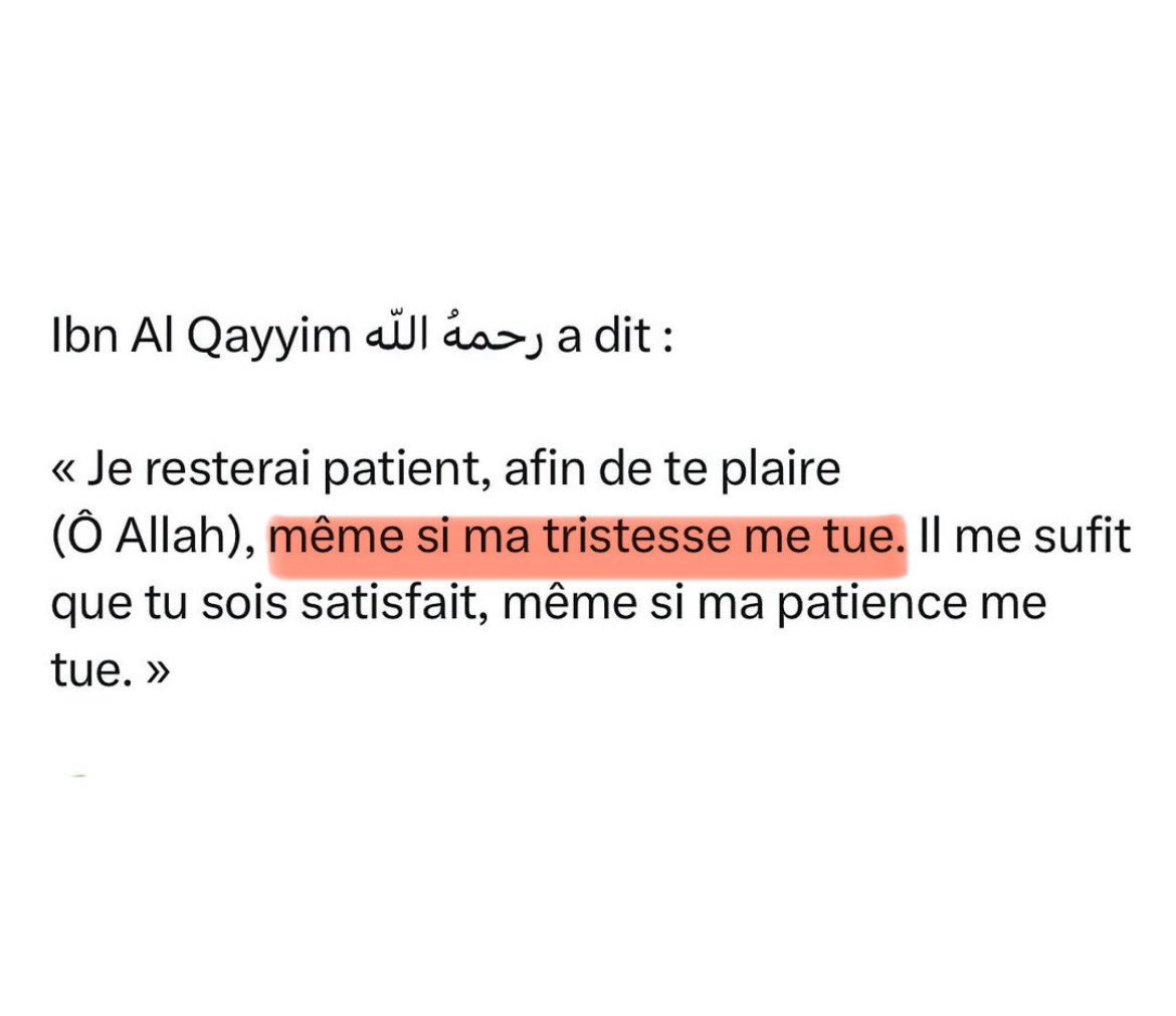 Zain ✌🏼☄️ (@justezain) on Twitter photo 