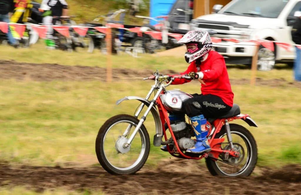 Burkeeboy's tweet image. She’s my everything.  ❤️❤️.  Happy Birthday @Burkeegirl #TuesdayFun #TuesdayThoughts