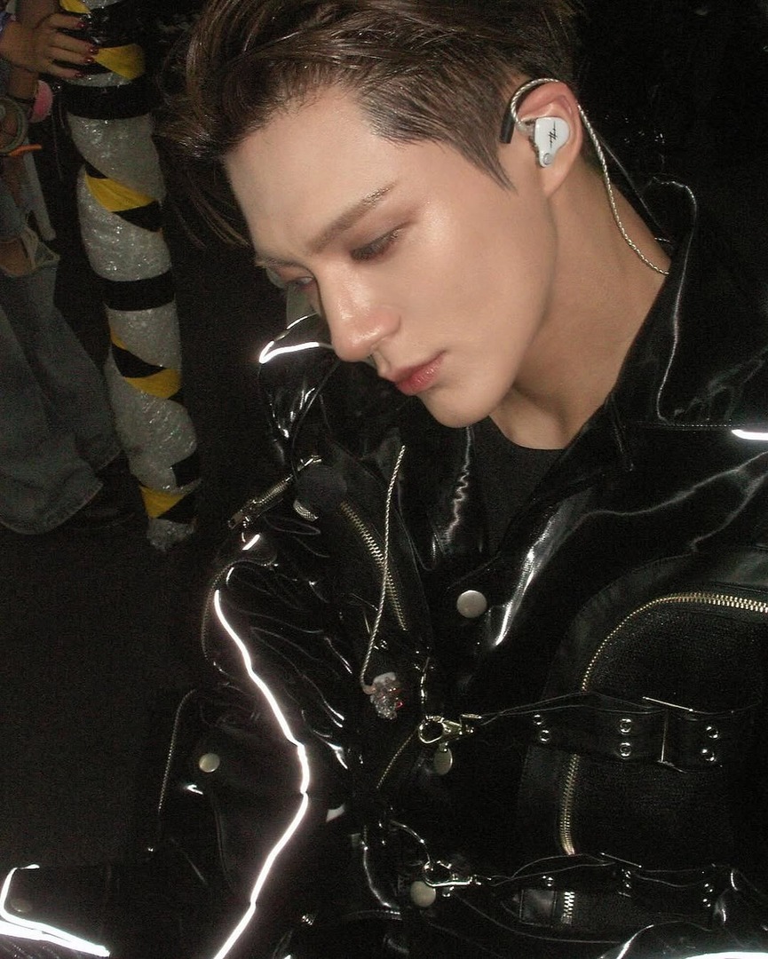 BOYS LOVE BASE tweet media