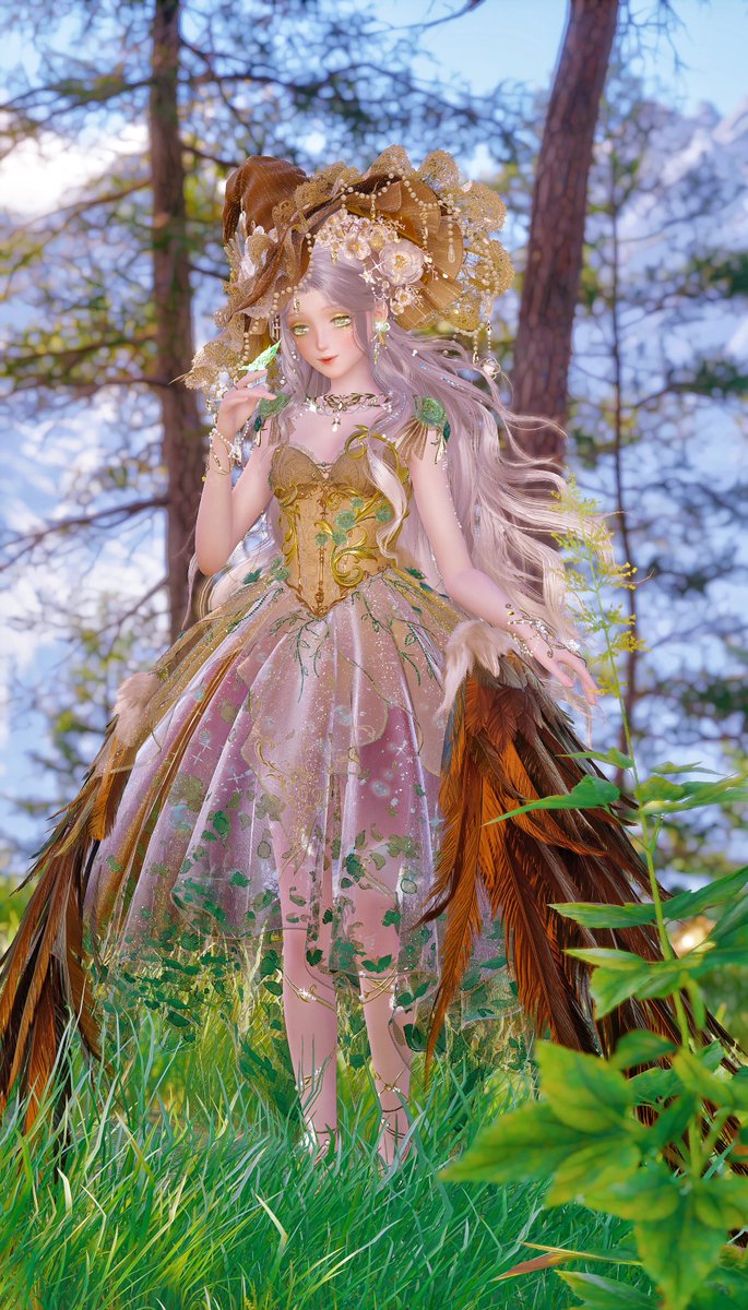 vaea 🕯️ tweet media