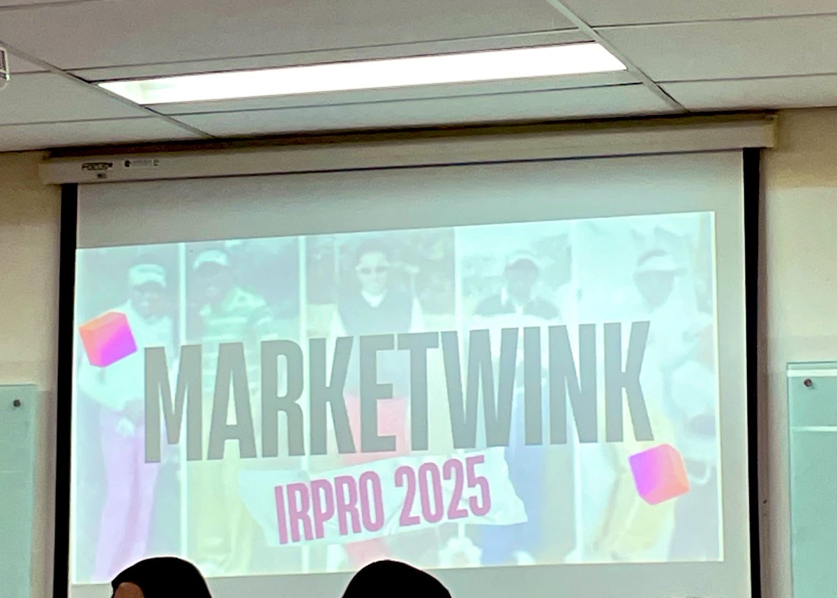 What is HI ui even about