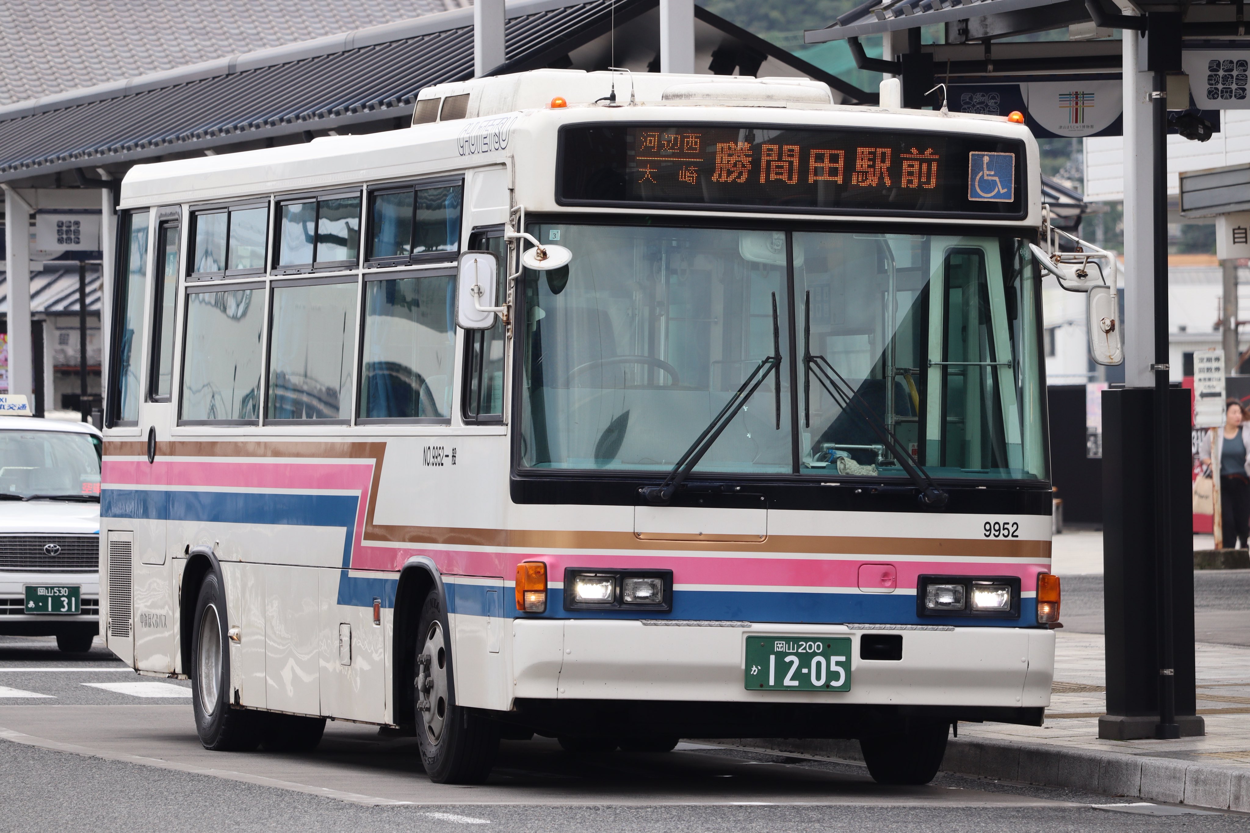 中国 龍泉急須 苏泉演奏级小叶紫檀S1036 龙头二胡_演奏级小叶紫檀龙凤头二胡