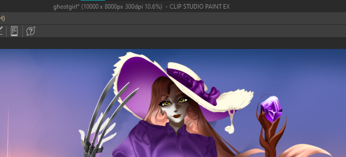 mmariaart's tweet photo. my pc is screaming lmao https://t.co/xJJWWYIqHd