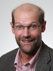 Agricultural Economics Association of SA tweet media