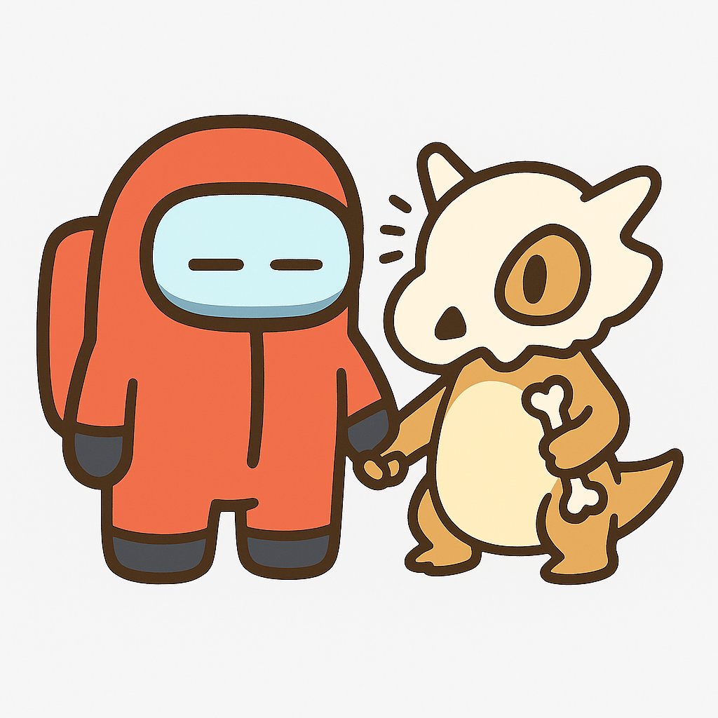 <a href="/blockstranding/">Block Stranding</a> Listen <a href="/blockstranding/">Block Stranding</a> , do you want to be my friend and go on a $STRAND adventure together?