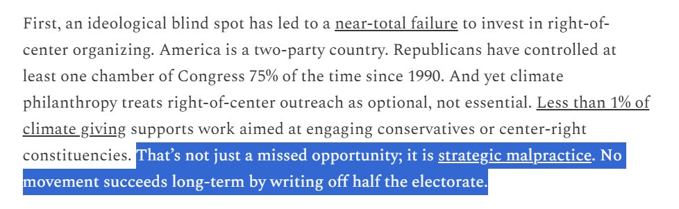 Johannes Ackva tweet media