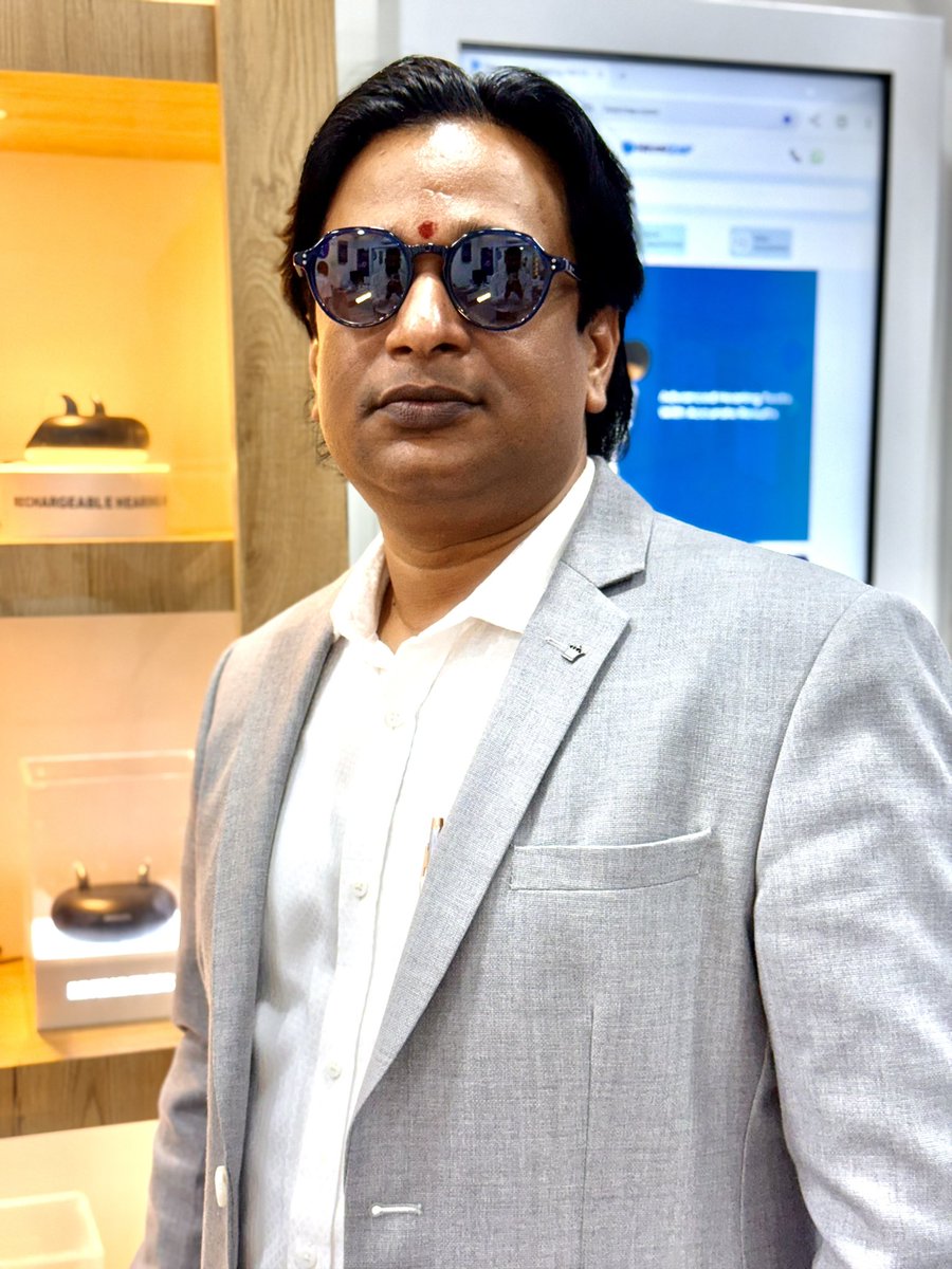 shivjeechandan's tweet photo. क्या खाख़ तरक़्क़ी की है इस दुनिया ने,
इश्क़ के मरीज़ तो आज़ भी बे- इलाज़ बैठे हैं। 💔😍🫢 https://t.co/T1Dla44F3P