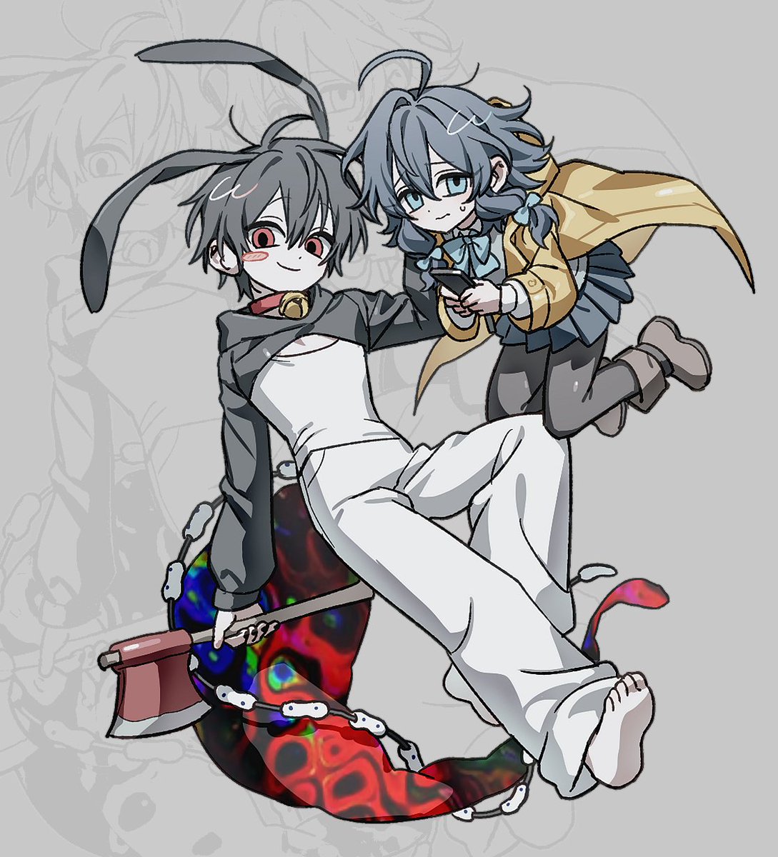 《콘도미니엄》데모판까지 약 2개월 반하고도 남았네요! 
다가오는 10월에도 잘 부탁드립니다. 😎♥️

ⓐ 감자님