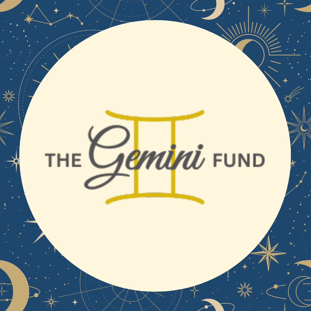 Forever Notts tweet media