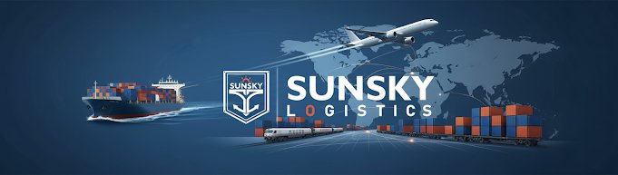ValueEducator's tweet image. Detailed thread on #sunsky