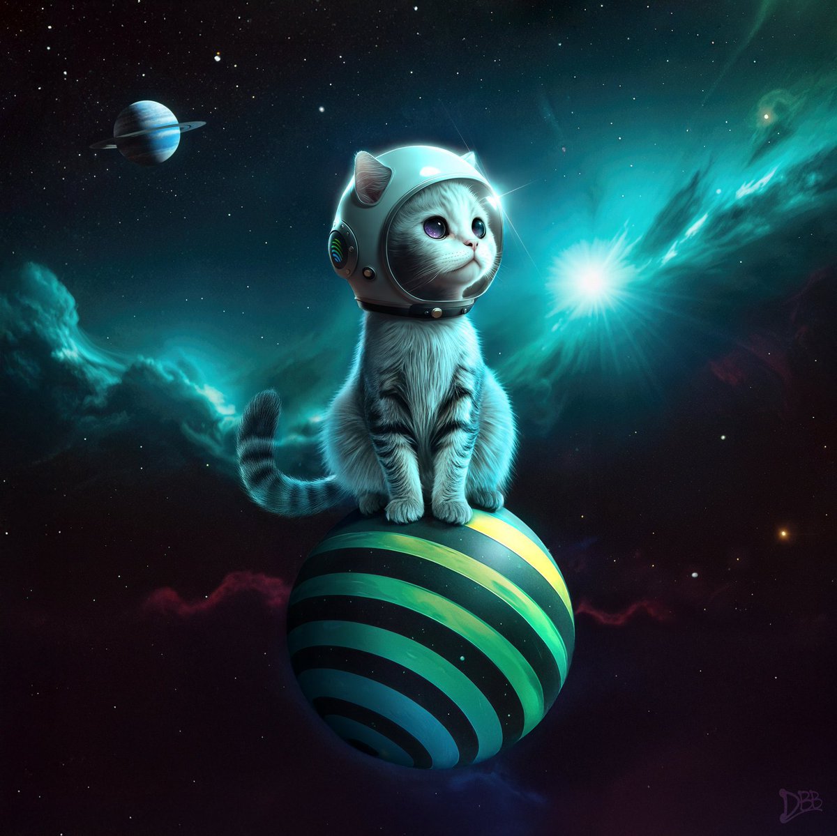 🚨BREAKING: 21SHARES LAUNCHES <a href="/JUPITEREXCHANGE/">Jupiter</a> ETP (AJUP) IN EUROPE — PROVIDING INSTITUTIONAL-GRADE EXPOSURE TO $JUP!!!🚨