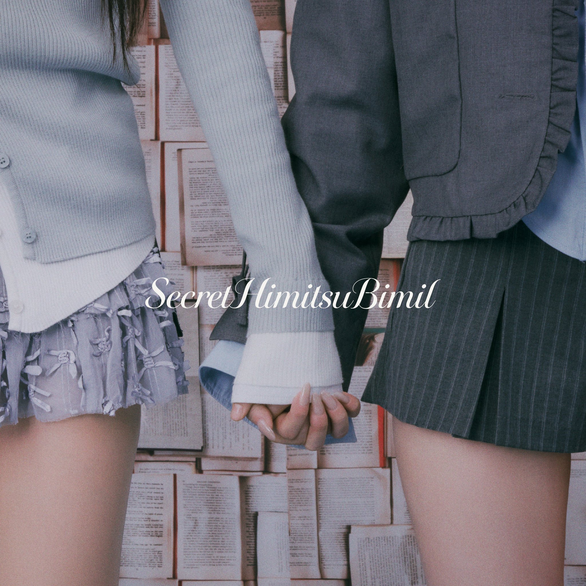 Highlights by tripleS official JAPAN (@tripleS_JAPAN) / X