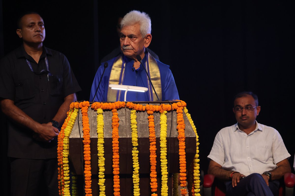 PMAY (Urban) Mission Jammu and Kashmir tweet media