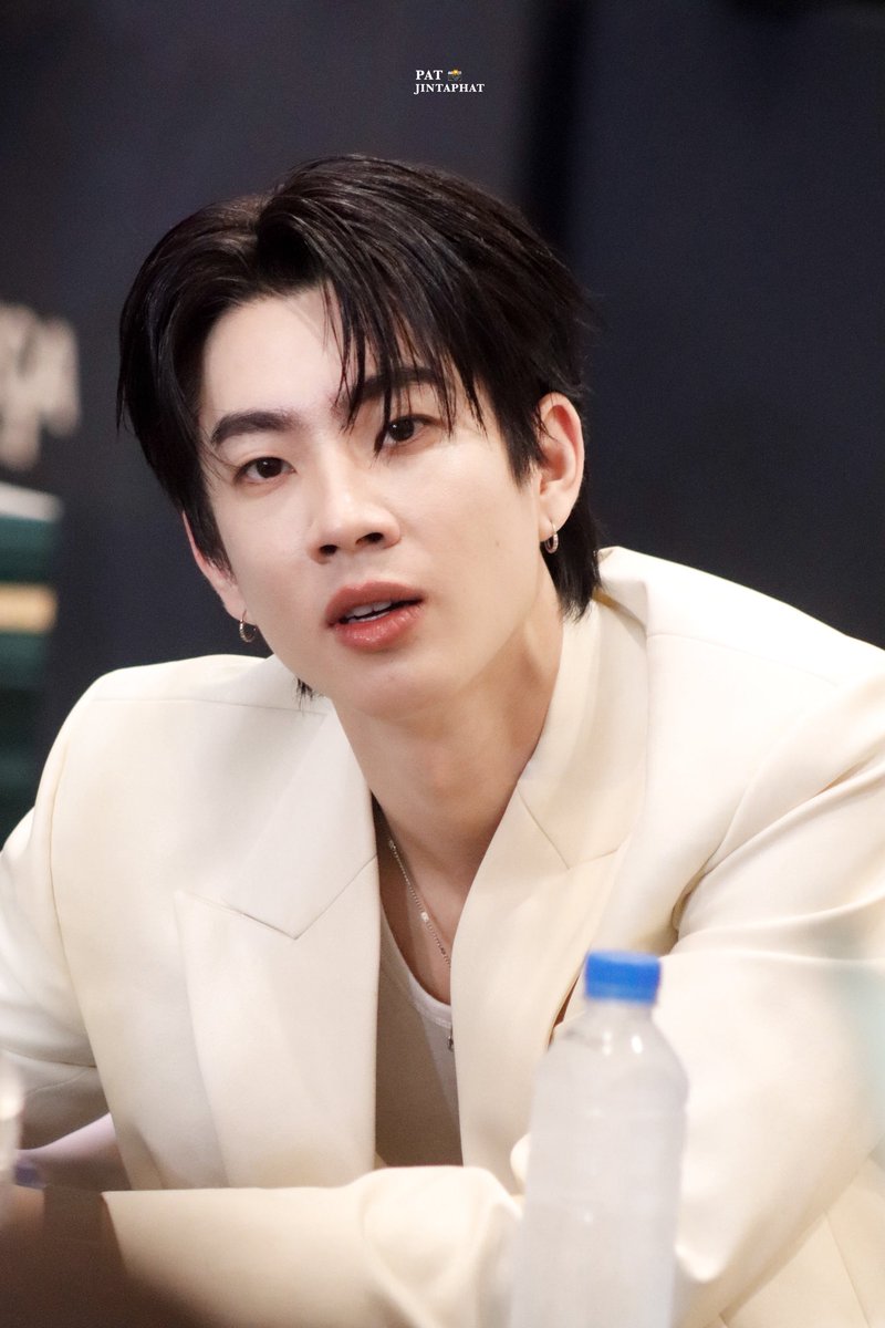 เจอพี่คนหล่อแย้วคั๊บบบบบ

BNF 2025 X OFF
#BNFMegaSales2025xOff
#bagnifiquebrandname
#ออฟจุมพล <a href="/off_tumcial/">Tumcial</a>  
——————
🪥⭐️#JTP_Snapp🏨⋆｡