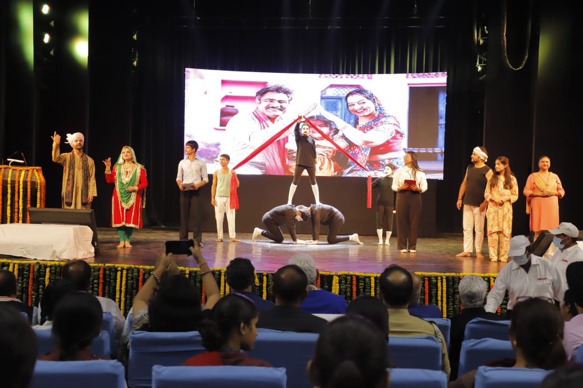 PMAY (Urban) Mission Jammu and Kashmir tweet media