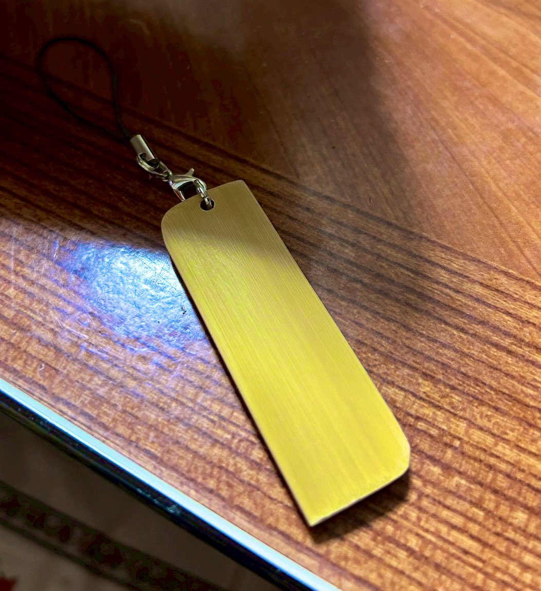 hirotsu_mori's tweet photo. こんばんは🌛

今週の広津では竹ストラップ作りと、滝沢地区のお祭りを見に行きました！🏮

りんどう祭が近くなってきています！
当日は広津の社も出店しますので、お気軽にお越しください☺️

 #広津の社  #池田町  #長野大学  #広津はいいぞ  #長野県 https://t.co/frlwToBYs8