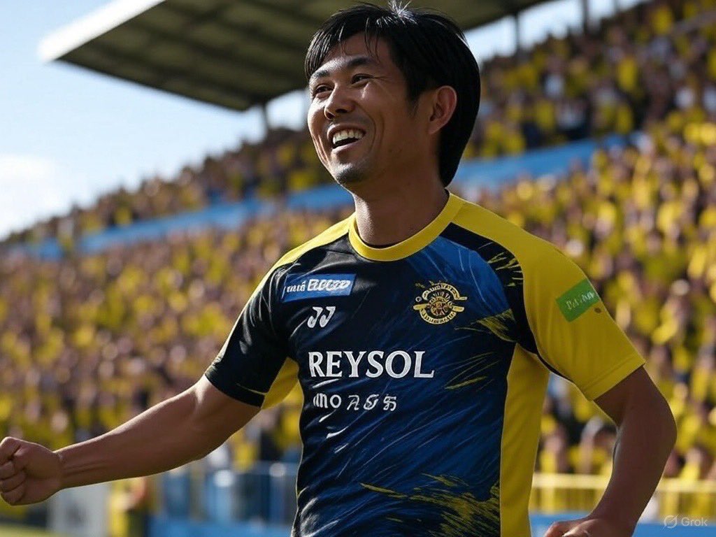 かしわくん☀️ on X