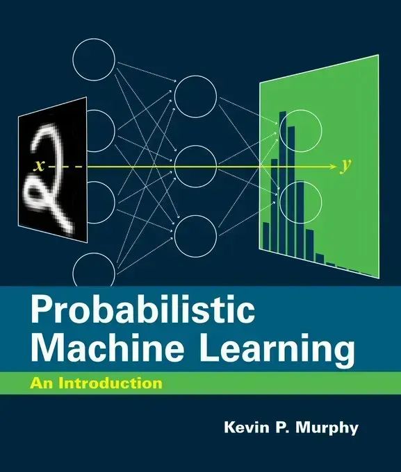 gp_pulipaka's tweet image. Top Machine Learning Books for #DataScientists! #BigData #Analytics #DataScience #IoT #IIoT #PyTorch #Python #RStats #TensorFlow #Java #JavaScript #ReactJS #CloudComputing #Serverless #DataScientist #Linux #Books #Programming #Coding #100DaysofCode
geni.us/TopML-Iveread