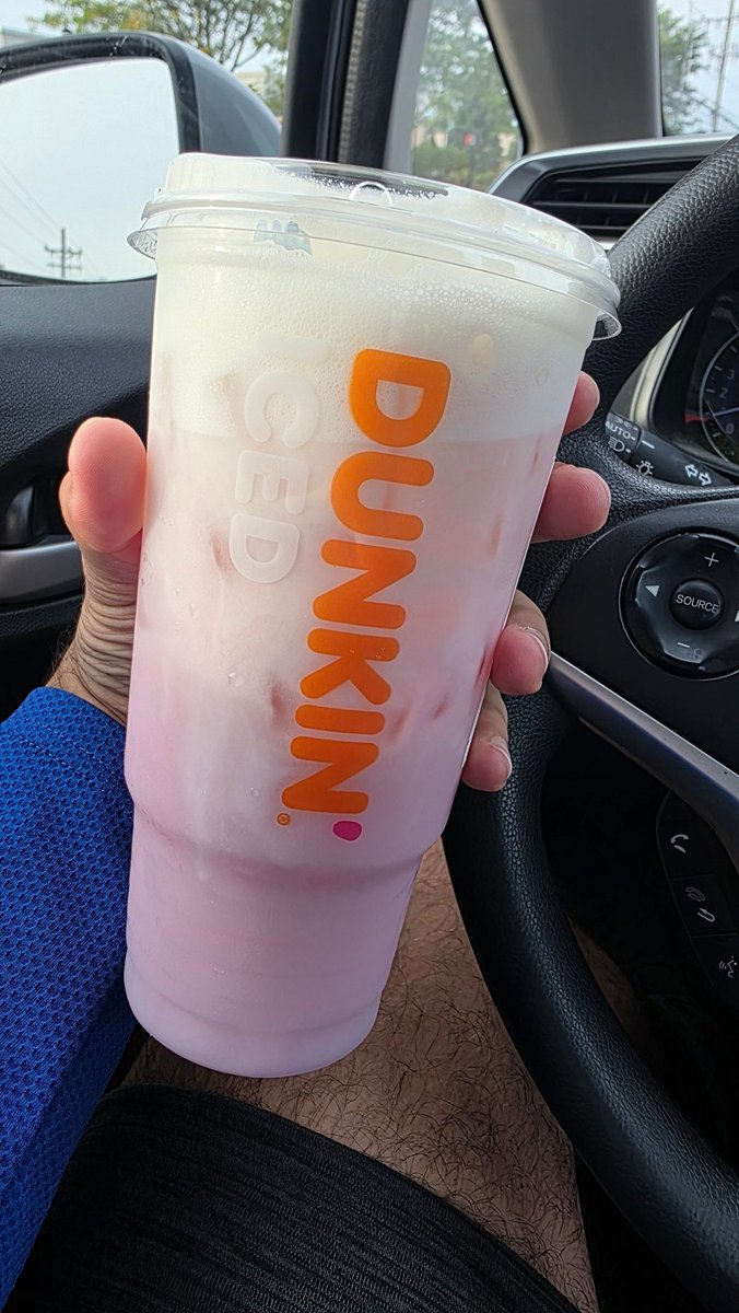 Treating myself to an early #FagFriday 😜