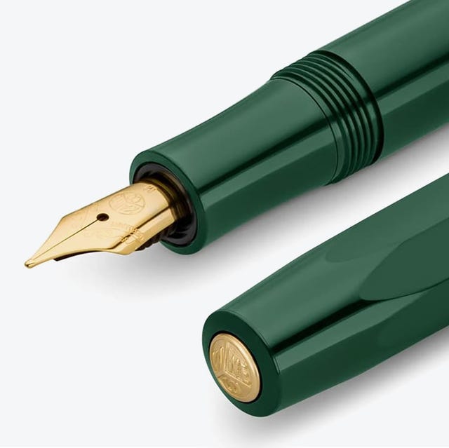 Shahrouz Nazari tweet media